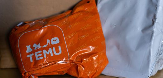 Aliexpress, Temu, Wish und Co.: Stiftung Warentest warnt vor Elektroschrott auf Onlinemarktplätzen