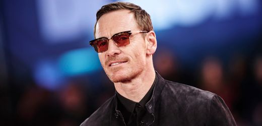 James-Bond-Casting: Michael Fassbender empfahl bei 007-Vorsprechen Daniel Craig