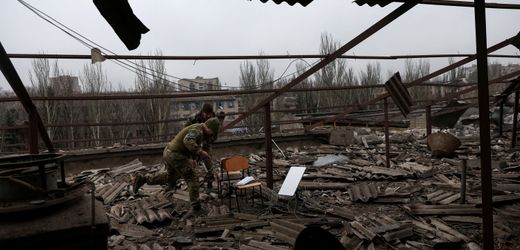 Starlink: Polen hat 77 Millionen Euro für Zugang der Ukraine gezahlt