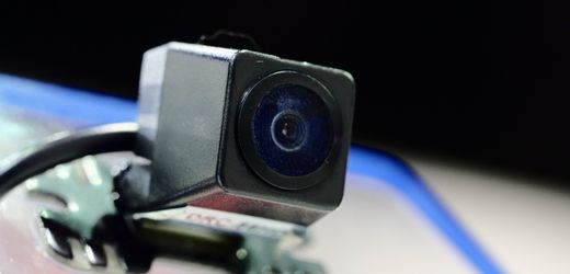 Wittlich: Mutmaßlicher Voyeur filmt sich versehentlich selbst