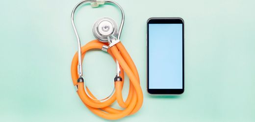 Populäre TikTok-Videos zu ADHS enthalten oft Fehlinformationen