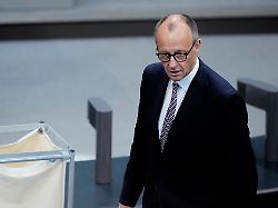 „Geld löst kein Problem“: Sein zweites großes Versprechen sollte Merz lieber halten