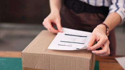 Amazon, DHL, Zalando und Co.: Das ändert sich bei Retouren