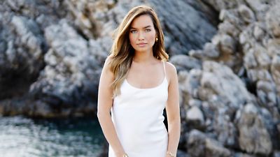 Nach „Make Love, Fake Love”-Pleite – Karina hat mit IHM ihr Liebesglück gefunden!