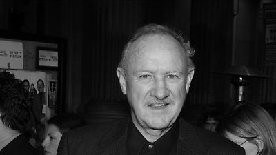 Gene Hackmans Tod blieb lange unbemerkt: Herzschrittmacher zeigt, wann er gestorben ist