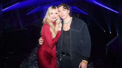 Eklat bei „Germany’s next Topmodel”: Heidi Klums Männer-Models verweigern Casting