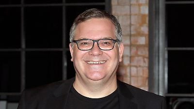 Elton hört bei ARD-Quizshow „Wer weiß denn sowas?” auf