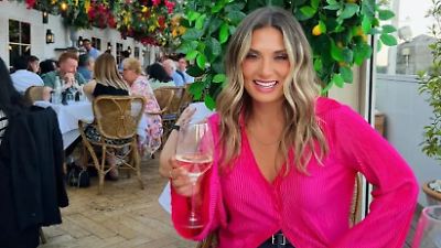 Chicago: Sonderschullehrerin missbraucht Schüler (15) im Klassenzimmer