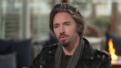 Gil Ofarim spricht im RTL-Interview über Davidstern-Skandal: „Das Video war der größte Fehler meines Lebens”