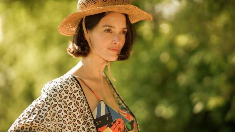 Niki de Saint Phalle (2024)