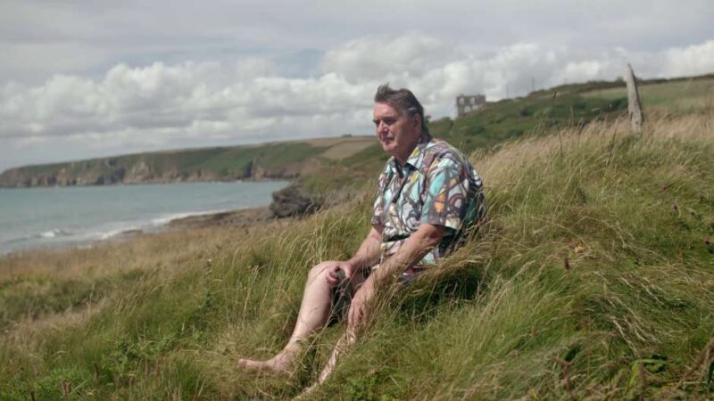 Son of Cornwall (2020)