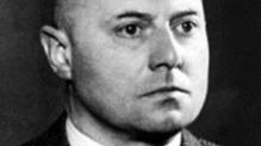 Geführter Spaziergang in Leverkusen: Entdeckungstour zu den Fähler-Bauten in der Stadt