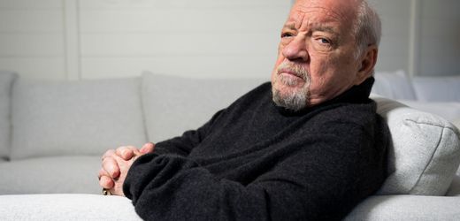 Paul Schrader: Assistentin klagt US-Regisseur wegen sexueller Übergriffe an