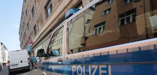 Köln: Falschmeldung über angebliches Gewaltverbrechen auf Spielplatz ist erfunden