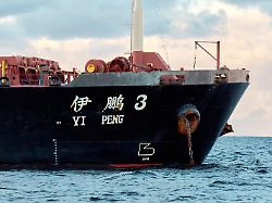 Abschlussbericht vorgelegt: Behörde sieht keine Beweise für Sabotage an zwei Ostsee-Kabeln