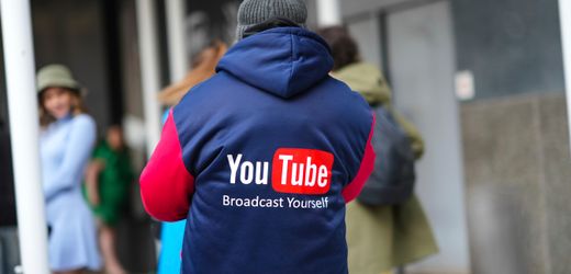 YouTube wird 20 Jahre alt: »Banal oder nicht, das ist eine Frage des Publikums«