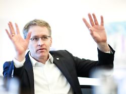 Notkredite 2024 aufgenommen: Gericht: Schleswig-holsteinischer Haushalt ist verfassungswidrig