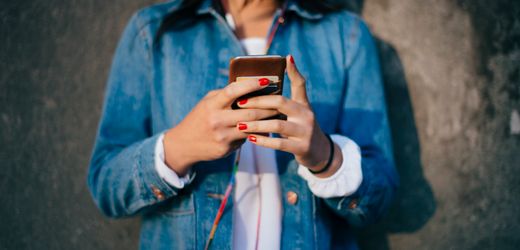 Meta AI: Daten europäischer Nutzer werden zum Training freigegeben