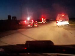 15 Retter tot, 14 verscharrt: IDF bestreitet weiter Hinrichtungen – trotz belastendem Video