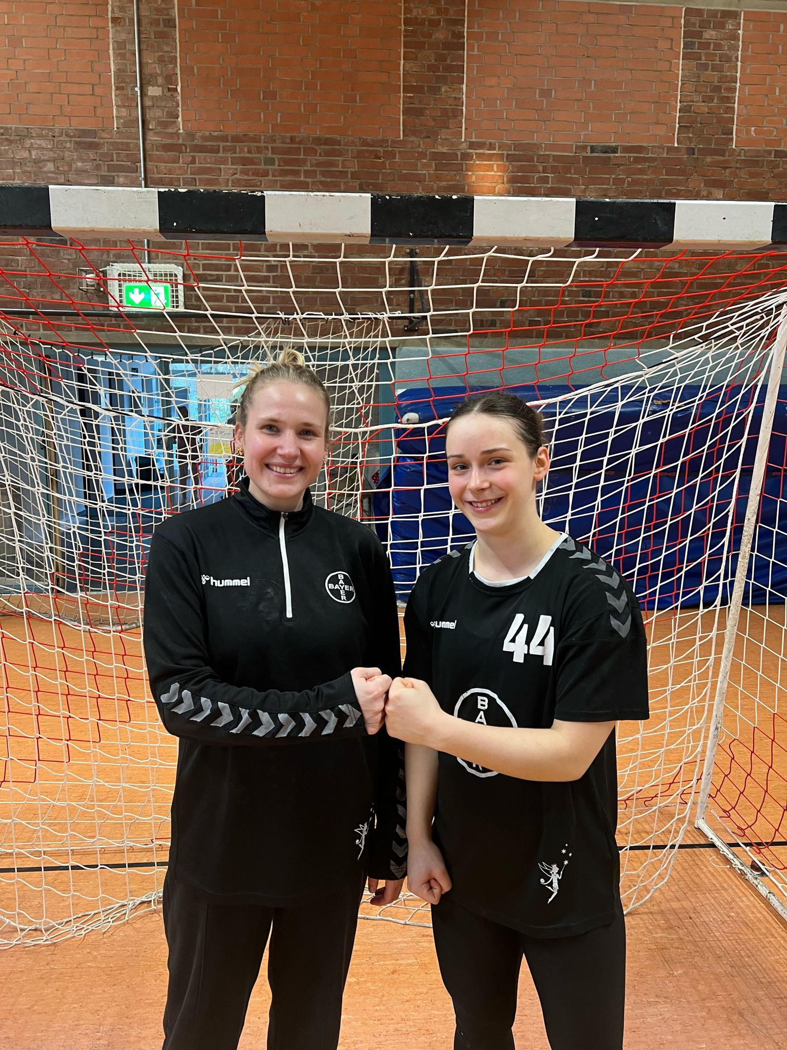 Kreiselman erhält Bundesligavertrag