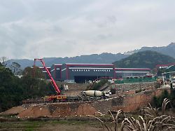 Experten sehen Eskalation: Trump erwägt Zölle auf Mineralien-Importe