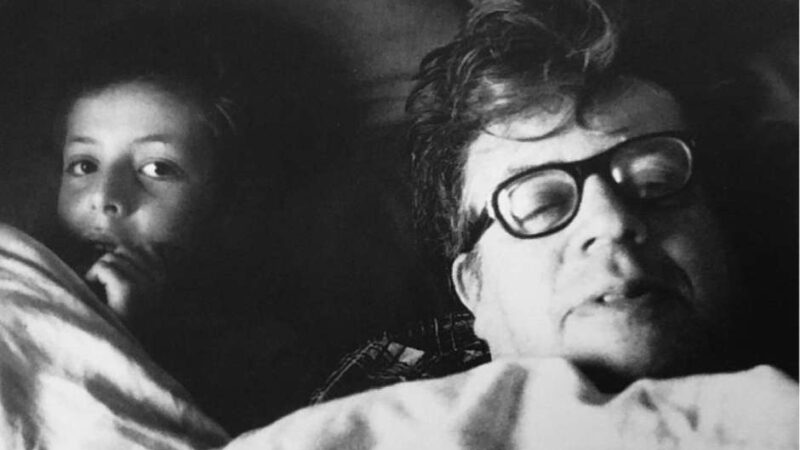 Friendly Fire (2025)