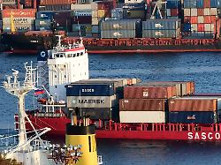 „Entscheidend“ für Artillerie: Nordkorea soll Russland 15.000 Container Waffenhilfe geschickt haben