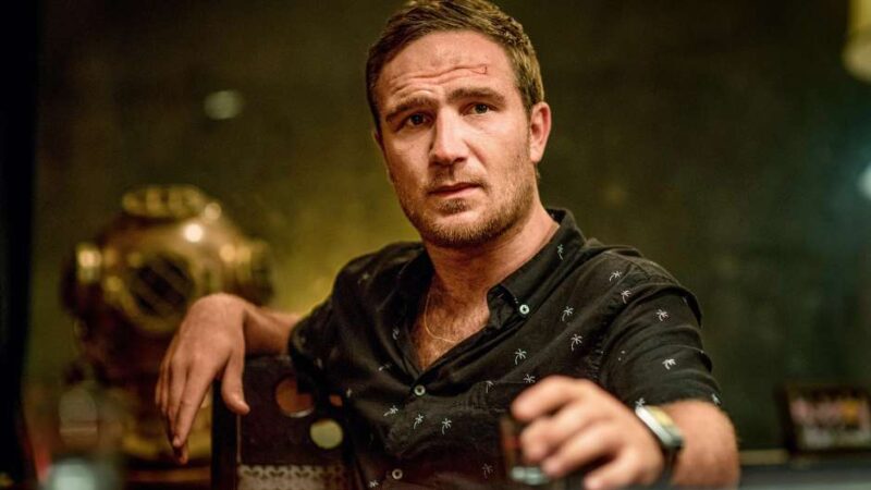 Fußball, Film & Kino: interessante Fußballfilme