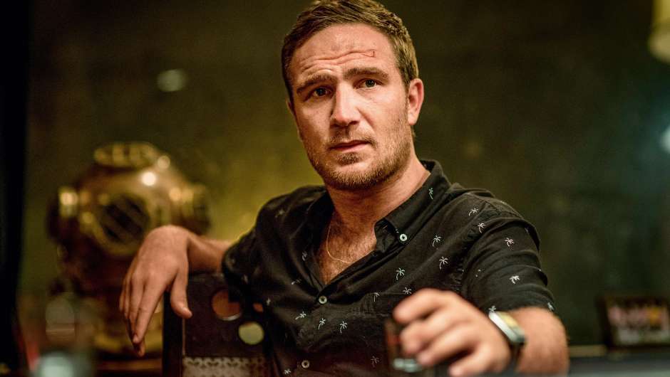 Fußball, Film & Kino: interessante Fußballfilme