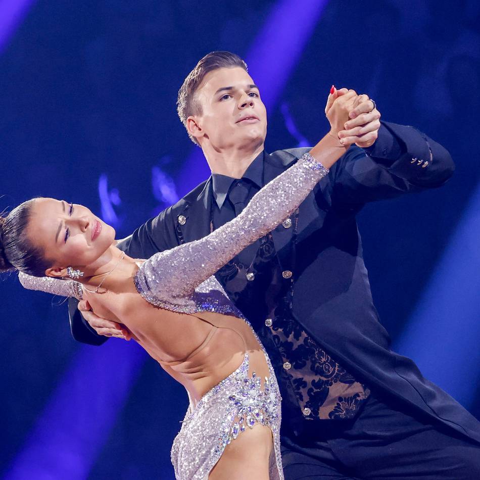 Ehrung in Bonn: Taliso Engel ist Para-Sportler des Jahres