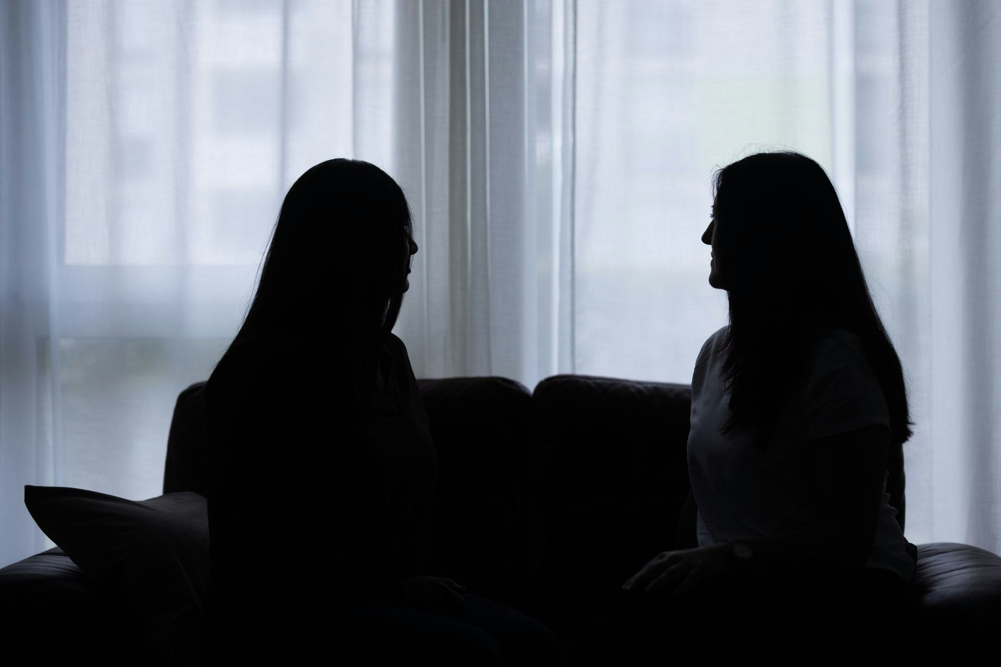 Katastrophe in Leverkusen: Warum die Angehörigen vier Jahre nach der Chemie-Explosion verzweifeln