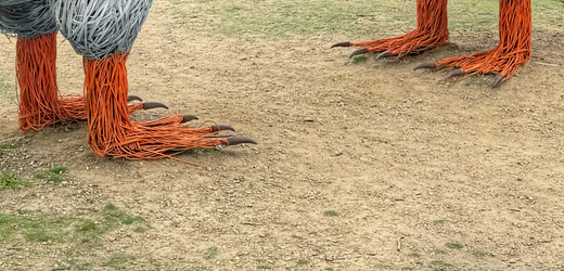 Apple iPhone: Was Sie über iOS 26 wissen müssen