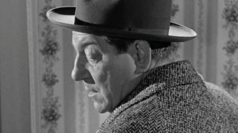 Die TV-Tipps für Mittwoch, den 6.8.2025