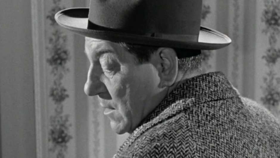 Die TV-Tipps für Mittwoch, den 6.8.2025