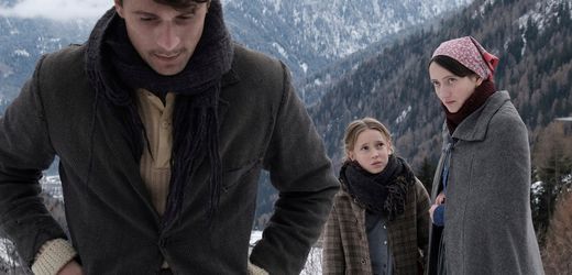 »Vermiglio« von Maura Delpero: Wie erfährt man von der Welt?