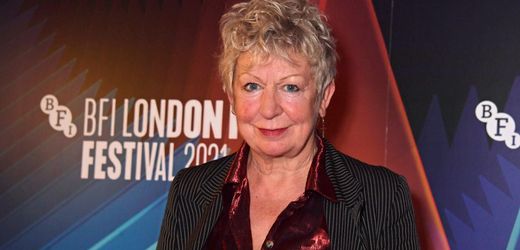 Jo Bacon ist tot: Natalies Mutter aus »Tatsächlich … Liebe« gestorben