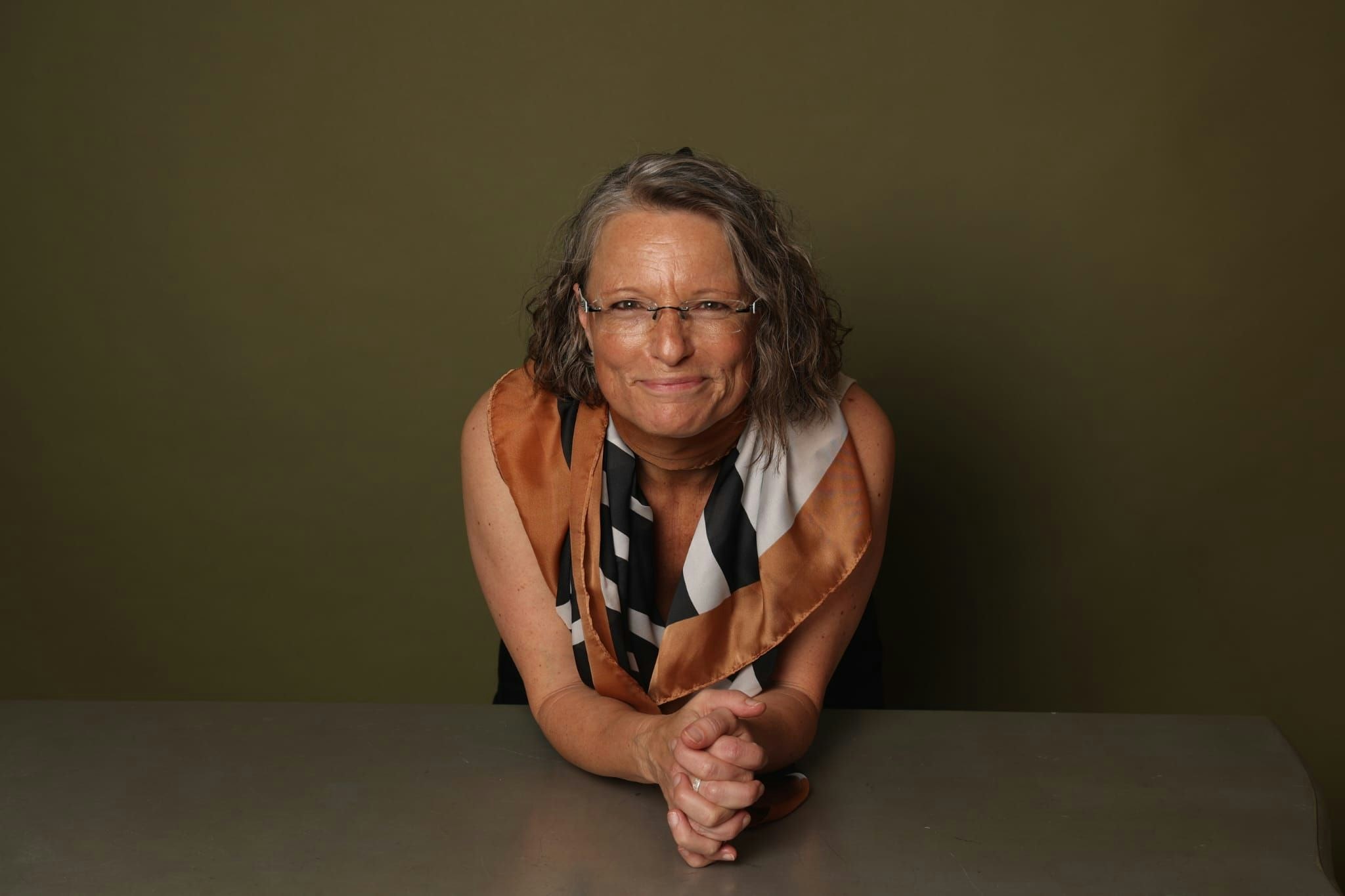 „Ich verstelle mich nicht mehr“: Leverkusenerin mit IQ von 145 berät und coacht Hochbegabte