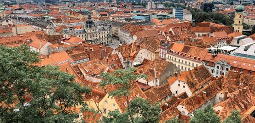 Österreich: Mann beantragte Behindertenhilfe und ging offenbar exzessiv feiern und urlauben