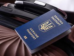 Einsparung beim Bürgergeld?: CSU: Wehrfähige Ukrainer sollen arbeiten oder Deutschland verlassen