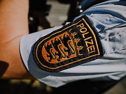 Einigung im Koalitionsstreit: Polizei im Südwesten soll Palantir-Software bekommen