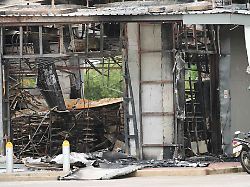 Schon 16 Tote: Konflikt zwischen Thailand und Kambodscha geht in die nächste Runde