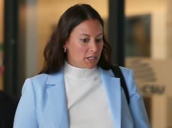 Vorwürfe zurückgewiesen: Bosbach zahlt „nicht entstandenen Schaden“ doppelt zurück