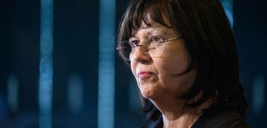 Spremberg: Bürgermeisterin aus Brandenburg nach offenem Brief angefeindet