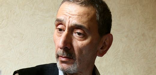 Ziad Rahbani: Libanon trauert um Komponist und Dramatiker