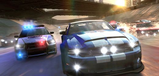 »Stop Killing Games«-Initiative: Gibt es bald ein Leben nach dem Tod für alte Online-Games?