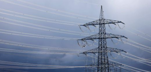 Energie: Stromnetzkosten haben sich seit 2015 verdoppelt