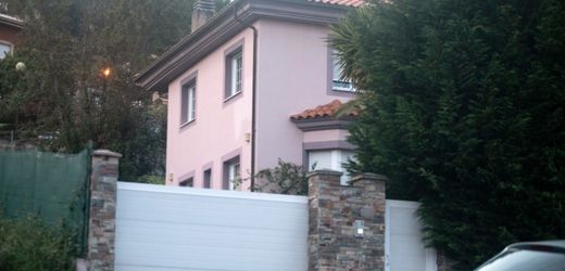 Spanien: Kinder eingesperrt – Deutschen Eltern drohen 25 Jahre Haft