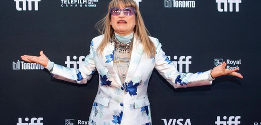 »Twilight«-Regisseurin Catherine Hardwicke bekam als Dank für den Film nur einen Cupcake