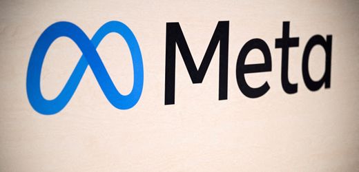 Meta: Tech-Konzern löscht 635.000 Accounts wegen Sexualisierung Jugendlicher