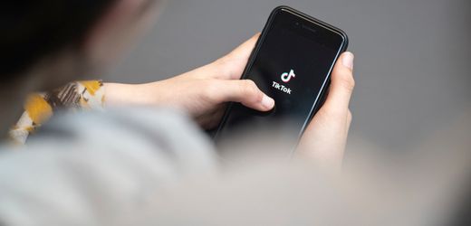 TikTok-Shop: Bekommt man hier Apple AirPods Pro 2 für 35 statt 280 Euro?